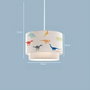 Opviq AYD-2996 Multicolor